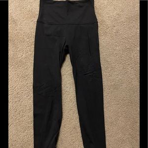 BOGO All In Motion Activewear leggings